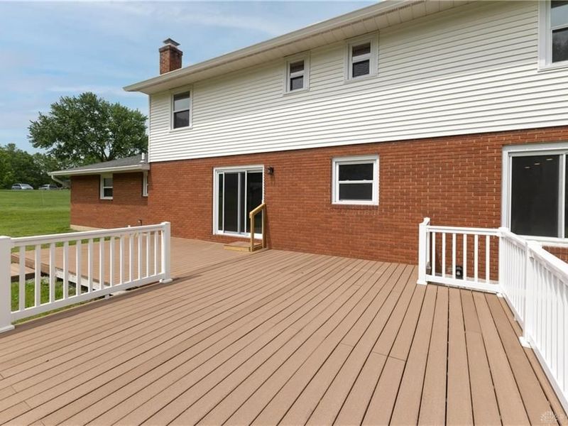 5385 S Dayton Brandt Road, Bethel Township, OH 45344 Photo 46