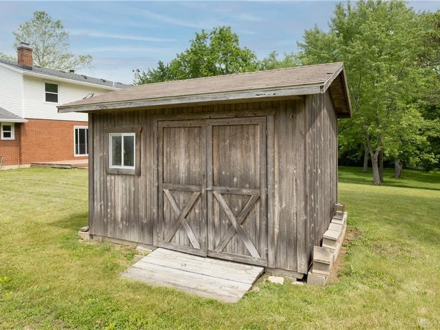 Property Image 49