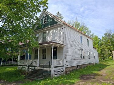 104 Remsen Road, Barneveld, NY 13304