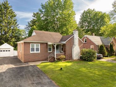 307 Shaver Avenue, Syracuse, NY 13212