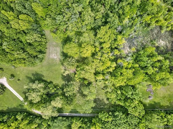 Lot 9 Mile Road , Novi, MI 48374