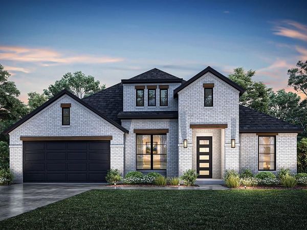 10625 Wistan Drive, Waco, TX 76712