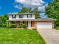 home photo