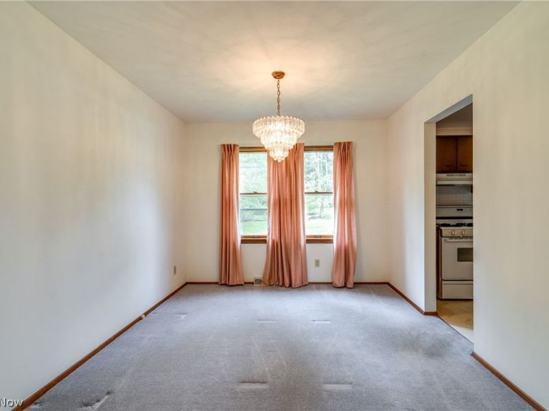 3396 Brent Lane, Norton, OH 44203 Photo 10