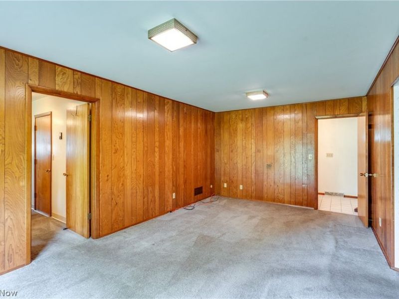 3396 Brent Lane, Norton, OH 44203 Photo 17