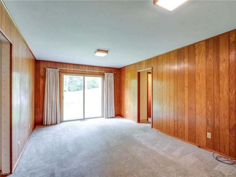 3396 Brent Lane, Norton, OH 44203 Photo 20
