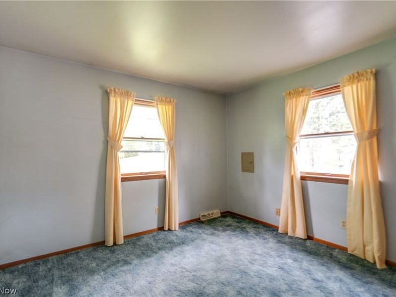 3396 Brent Lane, Norton, OH 44203 Photo 28