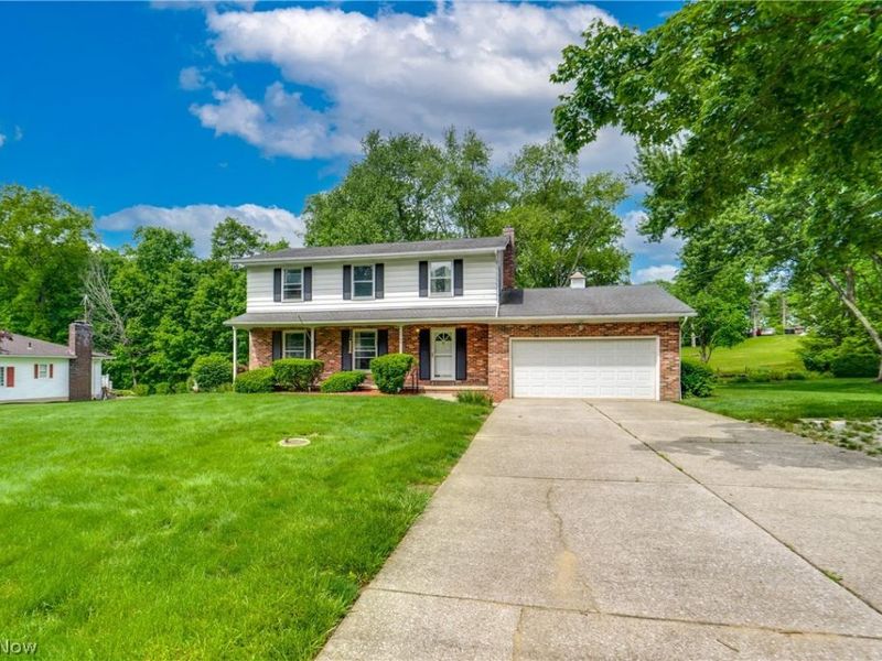 3396 Brent Lane, Norton, OH 44203 Photo 3