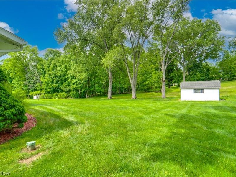 3396 Brent Lane, Norton, OH 44203 Photo 32