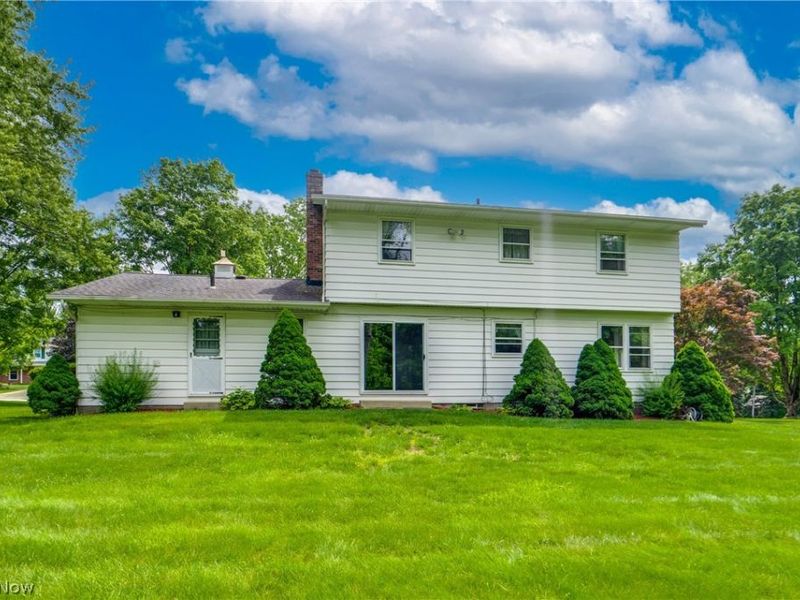 3396 Brent Lane, Norton, OH 44203 Photo 33
