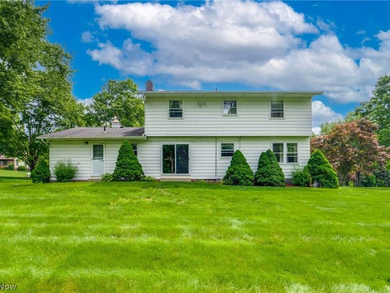 3396 Brent Lane, Norton, OH 44203 Photo 34