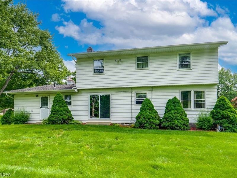 3396 Brent Lane, Norton, OH 44203 Photo 35