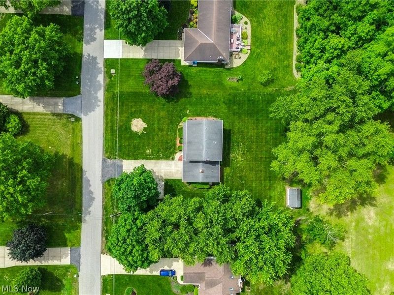 3396 Brent Lane, Norton, OH 44203 Photo 36