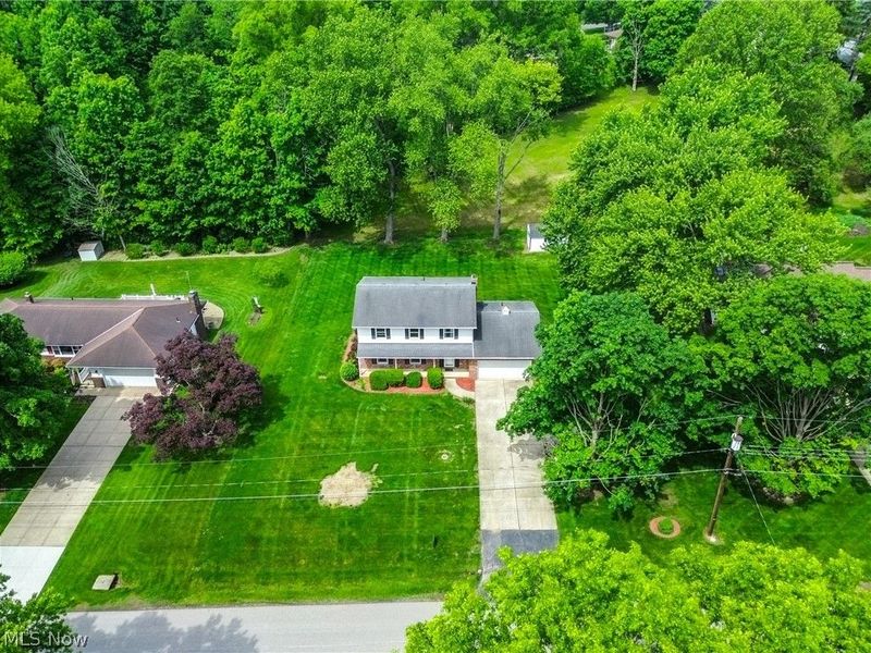 3396 Brent Lane, Norton, OH 44203 Photo 4