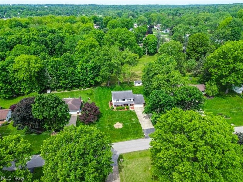 3396 Brent Lane, Norton, OH 44203 Photo 6