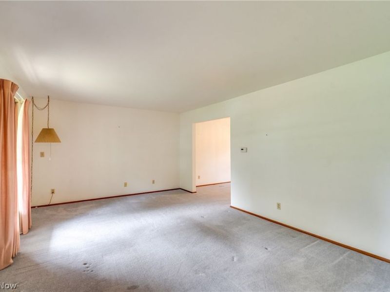 3396 Brent Lane, Norton, OH 44203 Photo 7