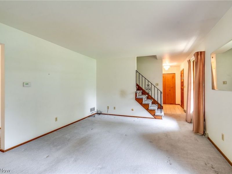 3396 Brent Lane, Norton, OH 44203 Photo 8