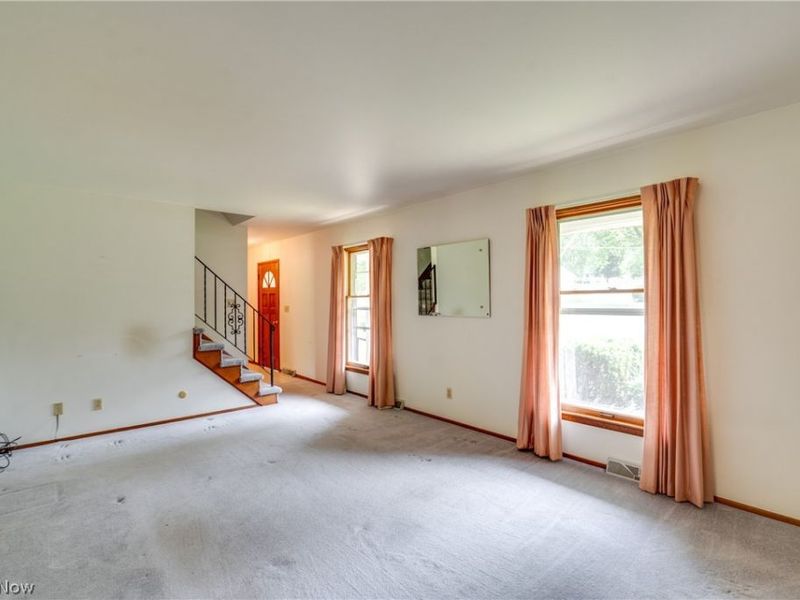 3396 Brent Lane, Norton, OH 44203 Photo 9