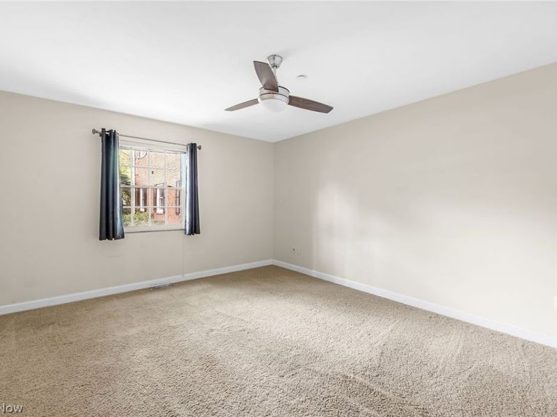 2885 Pease Drive , Unit 103, Rocky River, OH 44116 Photo 11