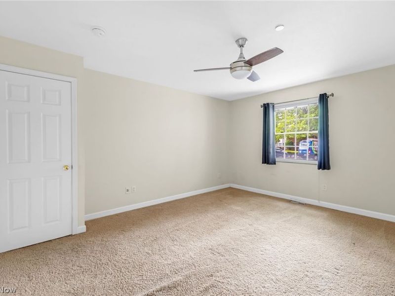 2885 Pease Drive , Unit 103, Rocky River, OH 44116 Photo 12