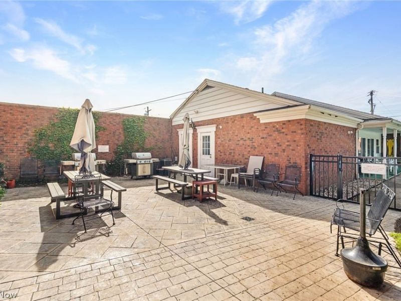 2885 Pease Drive , Unit 103, Rocky River, OH 44116 Photo 17