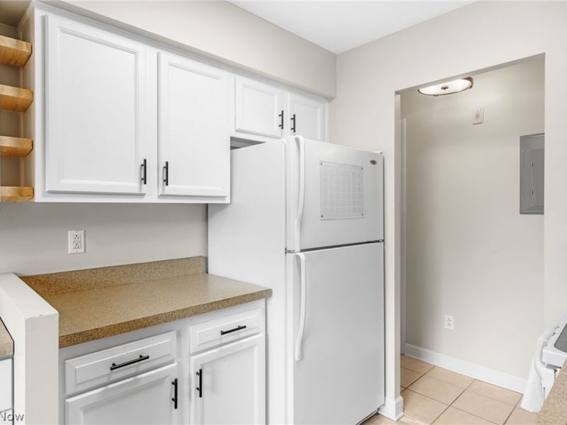 2885 Pease Drive , Unit 103, Rocky River, OH 44116 Photo 8