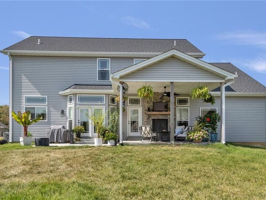 Property Image 43