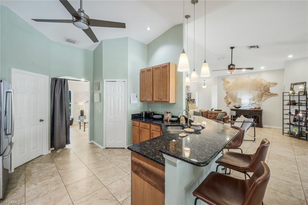 4845 20th Ave Se, Naples, FL 34117 Photo