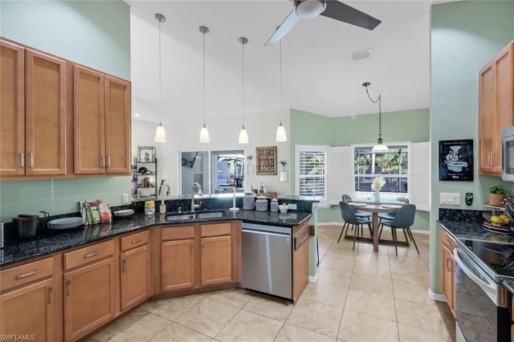4845 20th Ave Se, Naples, FL 34117 Photo