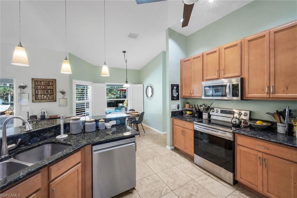 4845 20th Ave Se, Naples, FL 34117 Photo