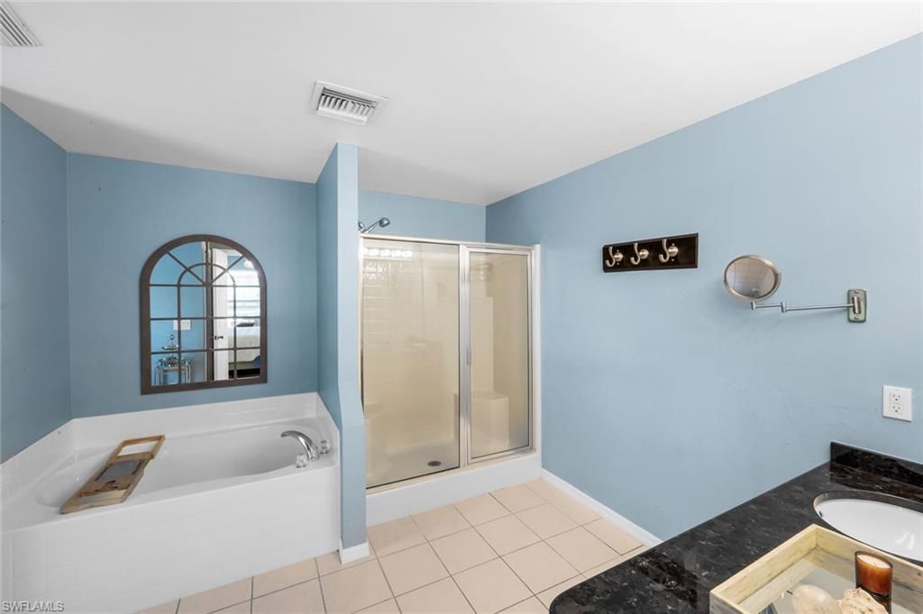 4845 20th Ave Se, Naples, FL 34117 Photo