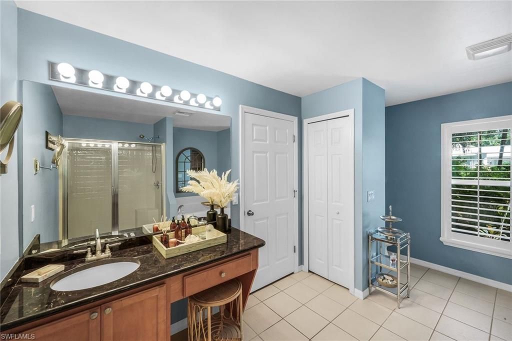 4845 20th Ave Se, Naples, FL 34117 Photo