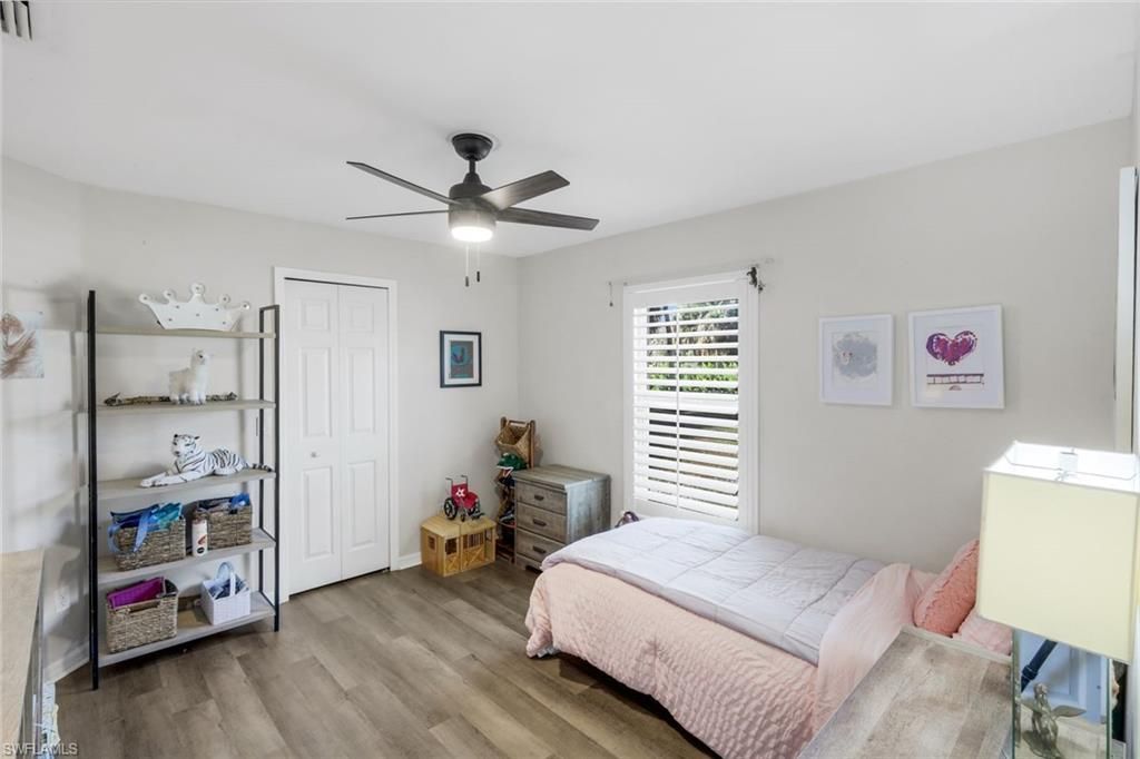 4845 20th Ave Se, Naples, FL 34117 Photo