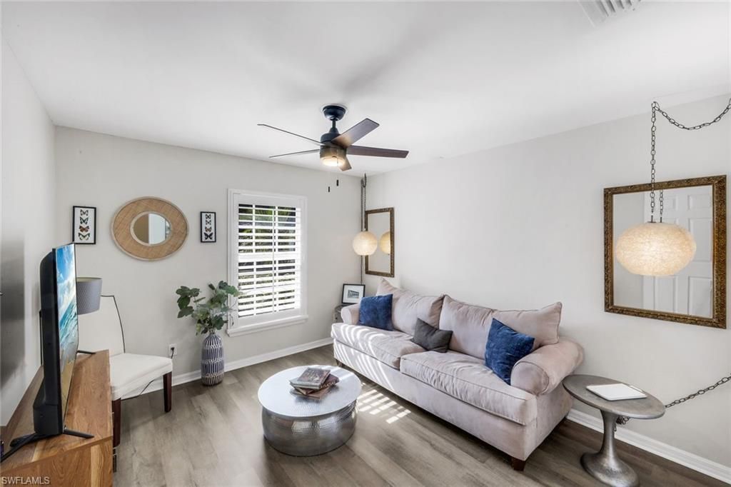 4845 20th Ave Se, Naples, FL 34117 Photo