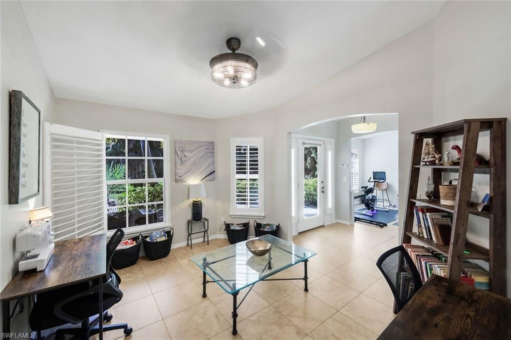 4845 20th Ave Se, Naples, FL 34117 Photo