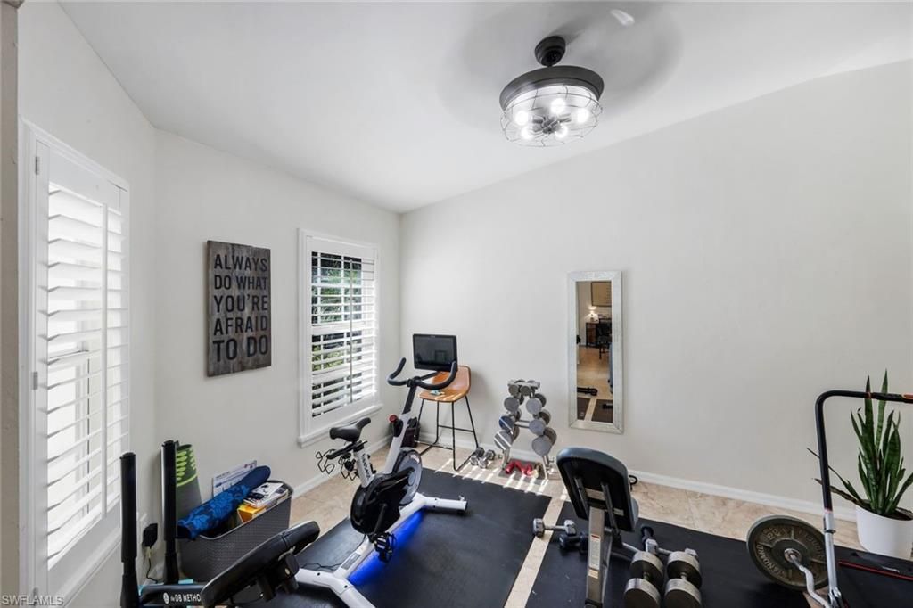 4845 20th Ave Se, Naples, FL 34117 Photo