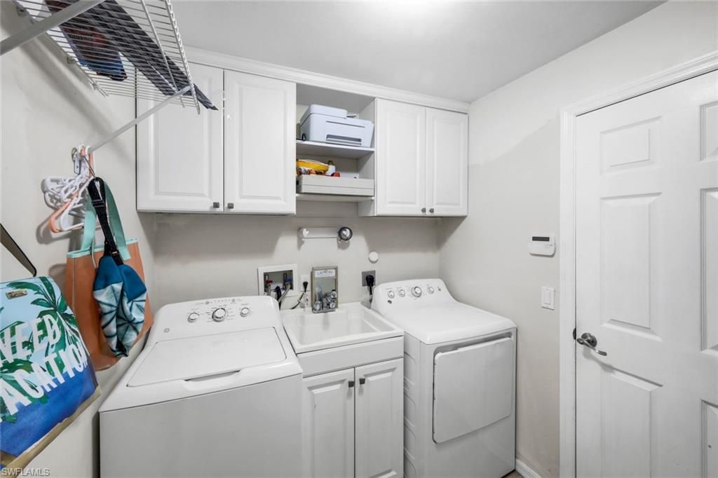 4845 20th Ave Se, Naples, FL 34117 Photo