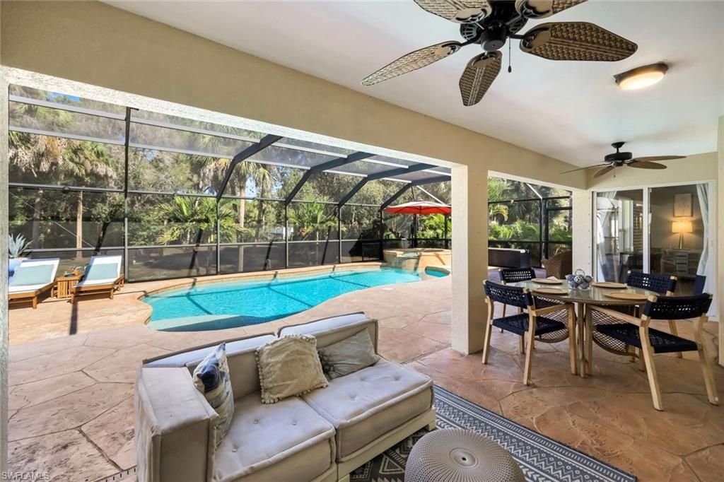 4845 20th Ave Se, Naples, FL 34117 Photo
