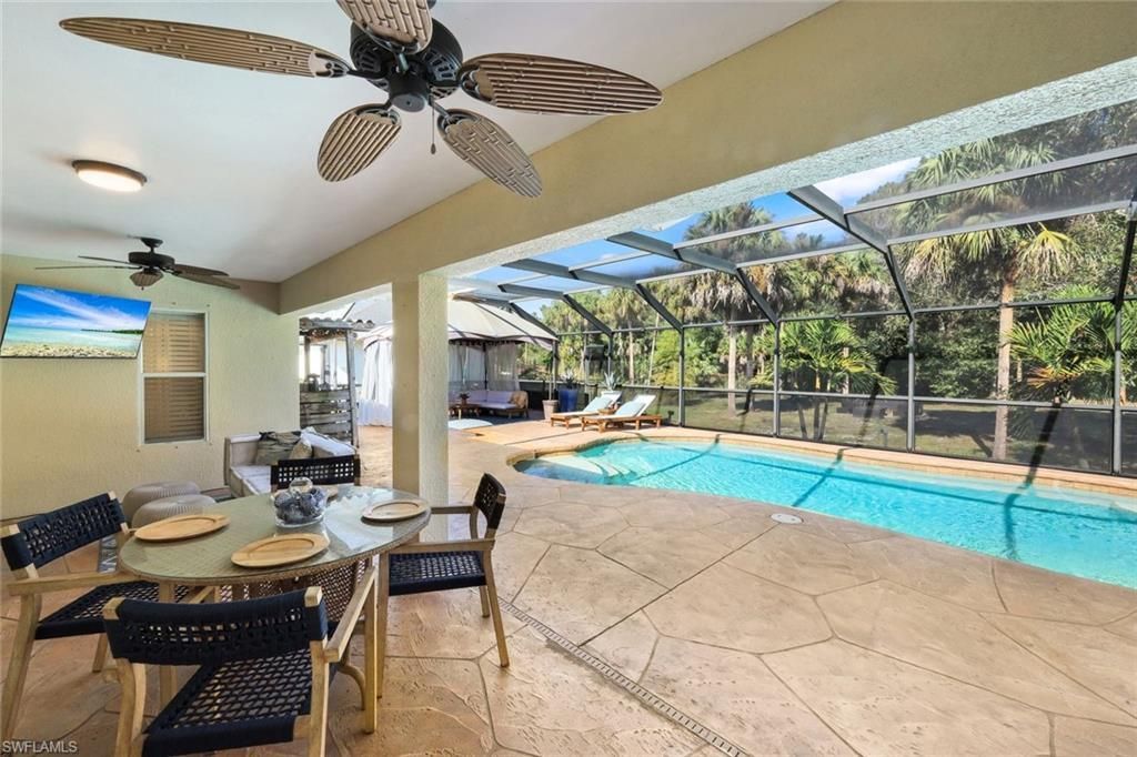 4845 20th Ave Se, Naples, FL 34117 Photo