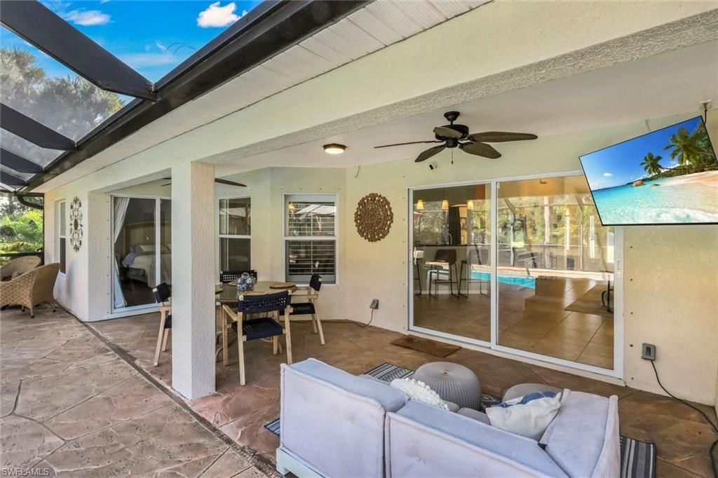 4845 20th Ave Se, Naples, FL 34117 Photo