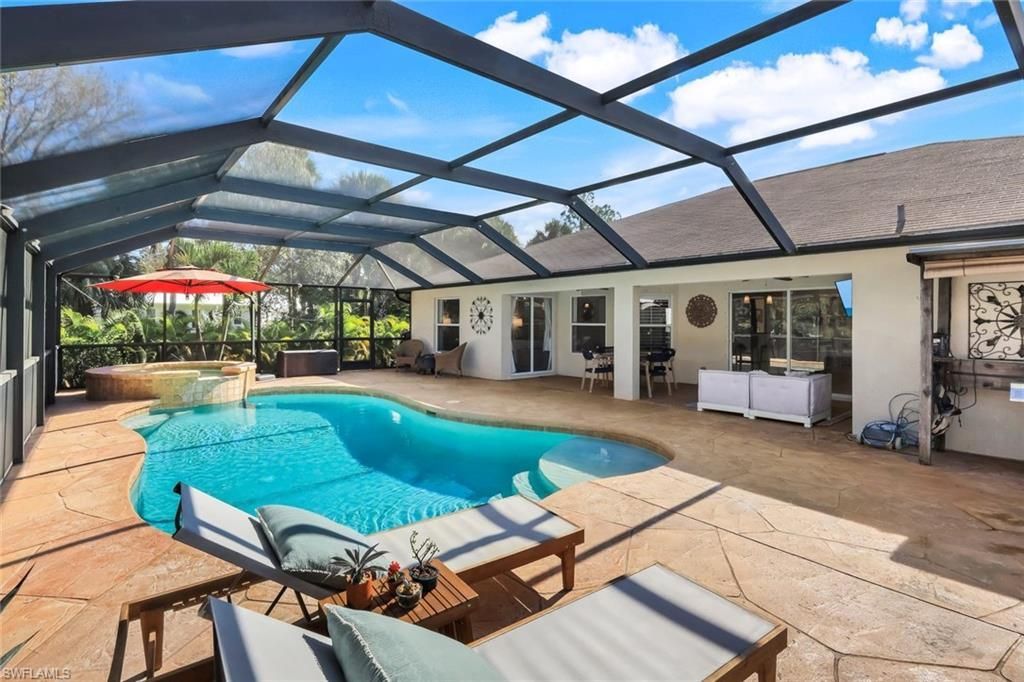 4845 20th Ave Se, Naples, FL 34117 Photo