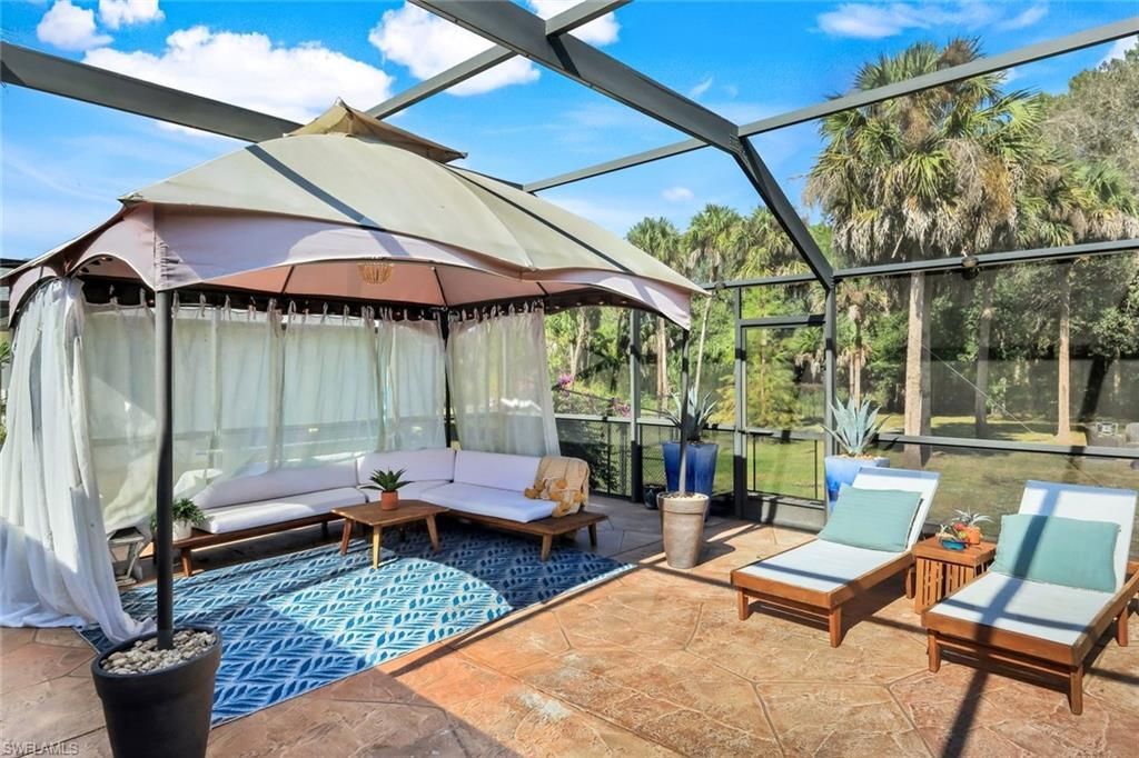 4845 20th Ave Se, Naples, FL 34117 Photo