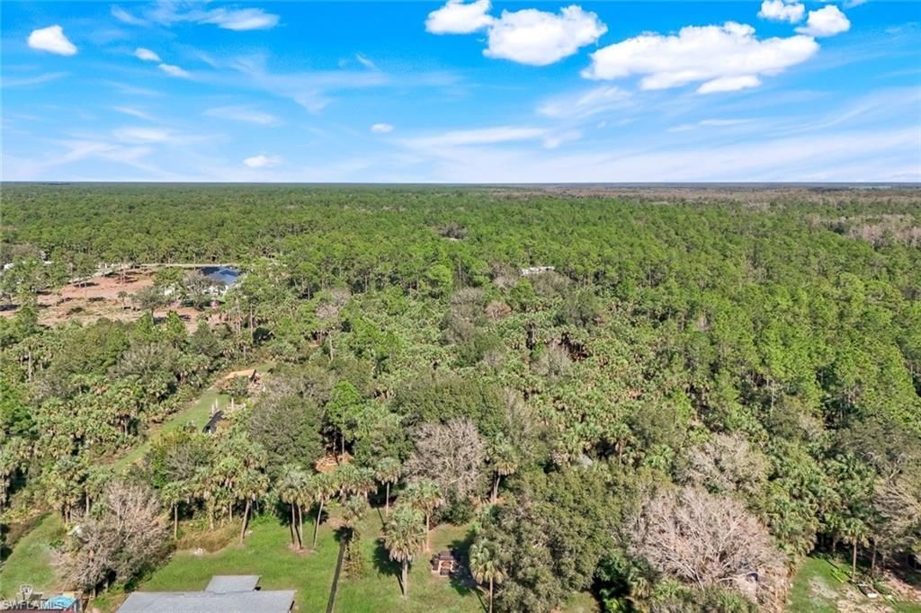 4845 20th Ave Se, Naples, FL 34117 Photo