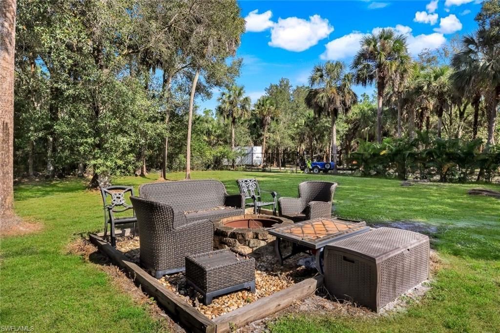 4845 20th Ave Se, Naples, FL 34117 Photo