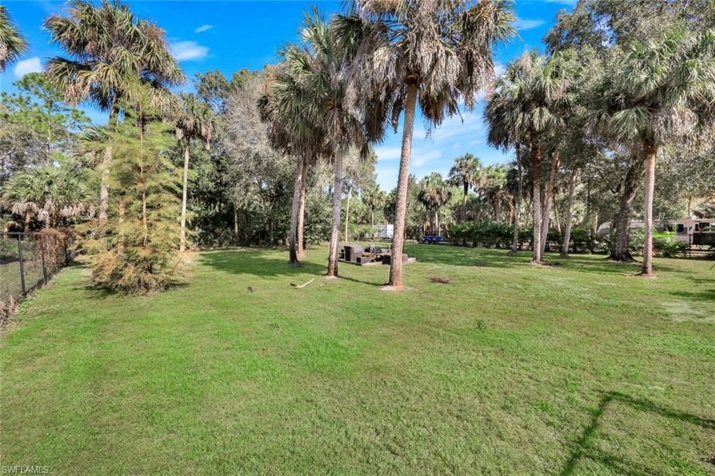 4845 20th Ave Se, Naples, FL 34117 Photo
