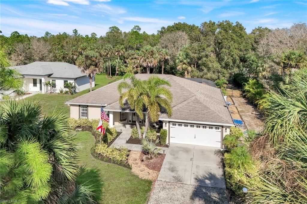 4845 20th Ave Se, Naples, FL 34117 Photo