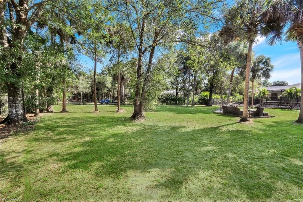 4845 20th Ave Se, Naples, FL 34117 Photo