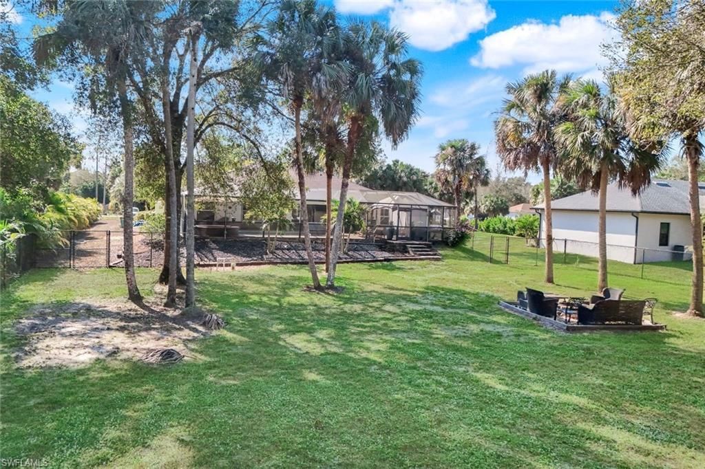4845 20th Ave Se, Naples, FL 34117 Photo