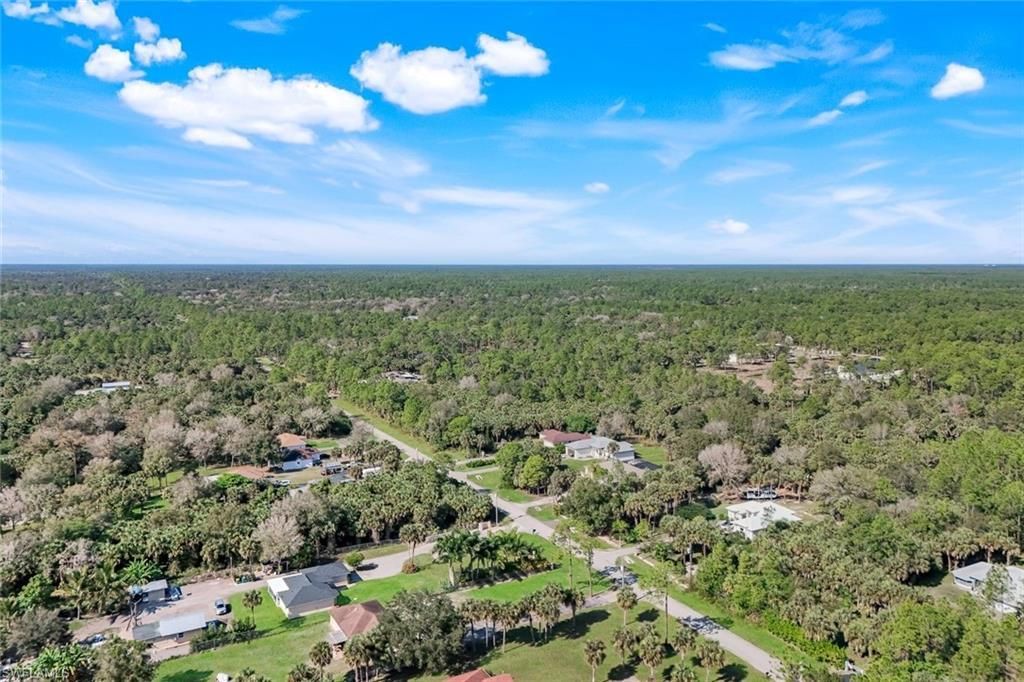 4845 20th Ave Se, Naples, FL 34117 Photo
