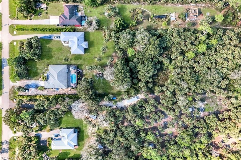 4845 20th Ave Se, Naples, FL 34117 Photo